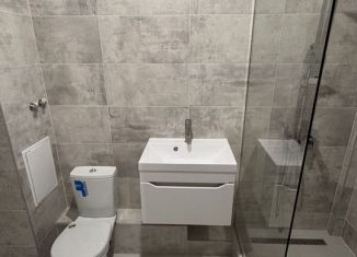 Продается 1-комнатная квартира, 34.6 м2, Пермь, улица Старцева, 143, ЖК Авиатор