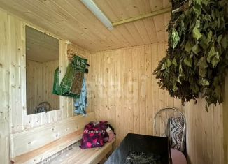 Продается дача, 65 м2, СОТ Строитель