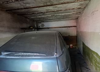 Сдается гараж, 16 м2, Курганская область