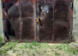 Продам гараж, 30 м2, Саянск, Промышленно-Коммунальная зона, с95/18