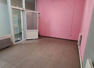 Продажа помещения свободного назначения, 20 м2, Старый Оскол, микрорайон Северный, 7А