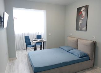 Продаю квартиру студию, 24 м2, Новороссийск, улица Красина, 53, ЖК Красина