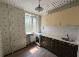 1-ком. квартира на продажу, 30 м2, Севастополь, улица Горпищенко, 74