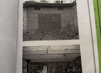 Продается гараж, 29 м2, Елец, Юбилейная улица