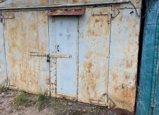 Продаю гараж, Кола, проезд Автомобилистов, 5