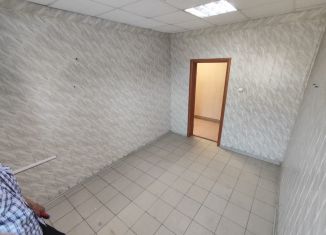 Сдаю офис, 11.6 м2, Тюмень, улица Мусы Джалиля, 13