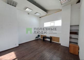 Аренда офиса, 21.6 м2, Сыктывкар, улица Ленина, 48