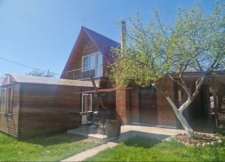 Сдаю дом, 150 м2, Киров