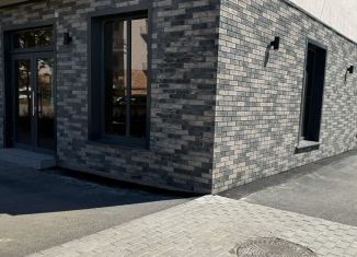 Сдается помещение свободного назначения, 70.3 м2, Бузулук, Рабочая улица, 55