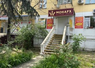 Сдаю в аренду помещение свободного назначения, 50 м2, Ялта, Киевская улица, 20