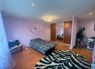 Сдается 1-ком. квартира, 37 м2, Кингисепп, улица Иванова, 23