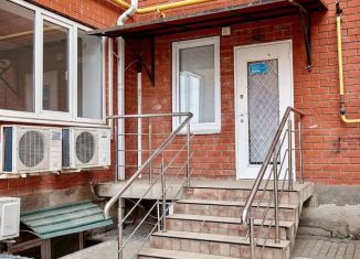 Сдается офис, 120 м2, Краснодар, Вологодская улица, 8, микрорайон Завод Радиоизмерительных Приборов