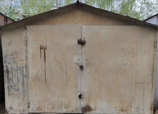 Продажа гаража, 22 м2, Якутск, улица Бестужева-Марлинского, 7/4