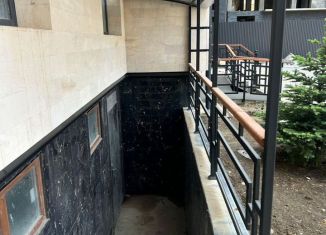 Продается помещение свободного назначения, 12.4 м2, Дагестан, проспект М. Омарова, 16А