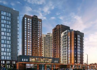 Продаю помещение свободного назначения, 156.5 м2, Ростов-на-Дону, Благодатная улица, 164