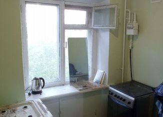 Продается 2-комнатная квартира, 46.4 м2, Архангельск, Вычегодская улица, 9
