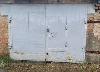 Продается гараж, 24 м2, Ишимбай, Ключевая улица