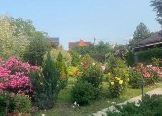 Дом на продажу, 100 м2, хутор Копанской, улица Красные Зори, 32