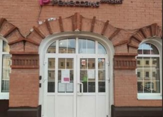 Аренда офиса, 177.7 м2, Подольск, Революционный проспект, 49/107