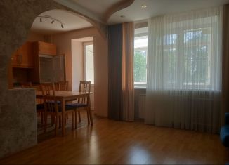 Продаю 3-ком. квартиру, 59.8 м2, Ржев, Зубцовское шоссе, 9/43