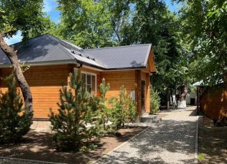 Сдается дом, 75 м2, Чечня