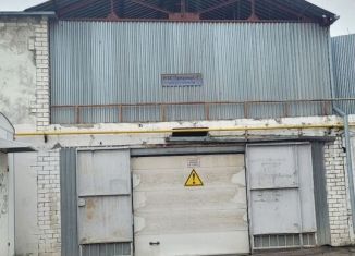 Продается гараж, 24 м2, Ульяновская область