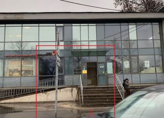 Аренда помещения свободного назначения, 40 м2, Санкт-Петербург, проспект Народного Ополчения, 101