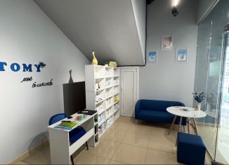 Аренда помещения свободного назначения, 18 м2, Пятигорск, проспект Калинина, 121