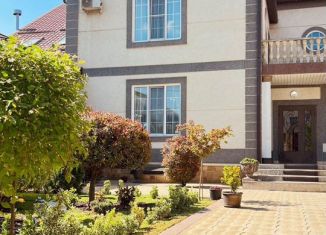 Продам дом, 300 м2, Грозный, Владивостокская улица, 4