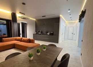 Продажа дома, 121 м2, Стерлитамак, Былинная улица, 1