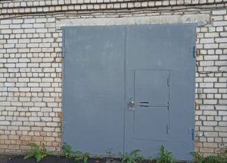 Продам гараж, 27 м2, Киров, улица Володарского, 219А