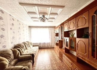 Продается 2-комнатная квартира, 46 м2, Челябинск, СНТ Старо-Смолинский Каменный Карьер, 7, Советский район