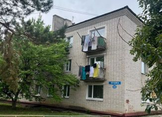 Продажа двухкомнатной квартиры, 42 м2, село Белогорье, улица Мухина, 142