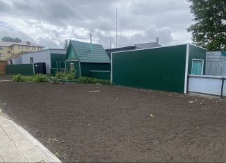 Продажа дома, 68 м2, Алтайский край, улица Горького, 52