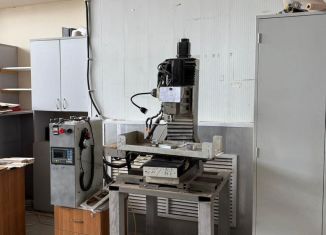 Аренда производства, 50 м2, Курская область, Моковская улица, 13А