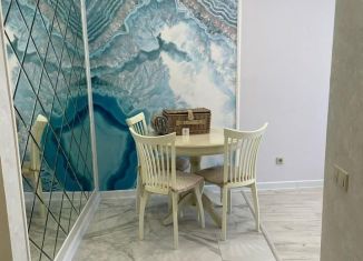 Продажа 2-комнатной квартиры, 44.4 м2, Сочи, улица Горького, 87, ЖК Парк Горького