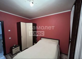 Продаю трехкомнатную квартиру, 64.4 м2, Старый Оскол, микрорайон Северный, 5