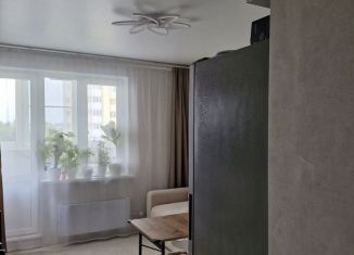 Продам квартиру студию, 19 м2, Нижний Новгород, проспект Кораблестроителей, Сормовский район