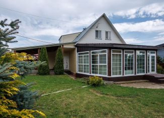 Продается дом, 120 м2, Удмуртия, Крайняя улица, 21А