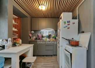 Продается дом, 54 м2, Ростов-на-Дону, улица Гусева, 65