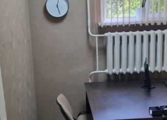 Сдается офис, 13 м2, Тверь, Волоколамский проспект, 5, Московский район