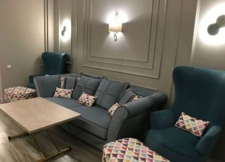 Помещение свободного назначения на продажу, 65.1 м2, Томск, улица 79-й Гвардейской Дивизии, 24, Ленинский район