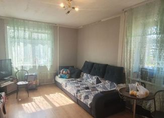 Продам квартиру студию, 25.3 м2, Шелехов, 1-й квартал, 2