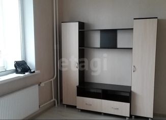 Продам 1-ком. квартиру, 35.5 м2, городской посёлок Янино-1, Оранжевая улица, 3к2