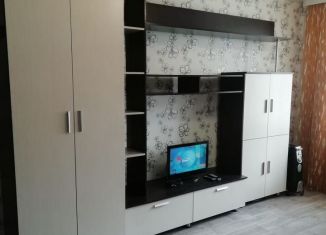 Сдаю в аренду 1-ком. квартиру, 35 м2, Искитим, микрорайон Южный, 28Б