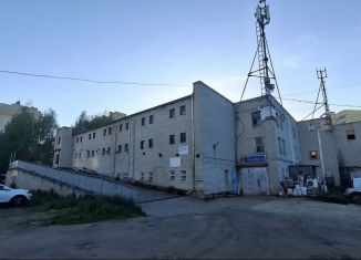 Продам гараж, 24 м2, Ярославль, улица Лескова, 26А