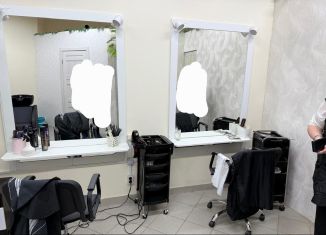 Сдается торговая площадь, 33 м2, Йошкар-Ола, Ленинский проспект, 6, микрорайон Театральный