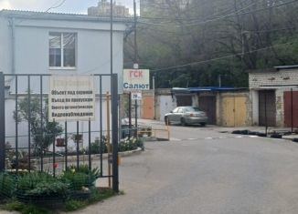 Продаю гараж, 30 м2, Ставрополь, территория ГСК Салют, 21, микрорайон № 6