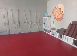 Сдам в аренду помещение свободного назначения, 30 м2, Орёл, улица Ленина, 37А, Советский район