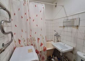 Сдача в аренду 2-ком. квартиры, 46 м2, Самарская область, улица Жилина, 34